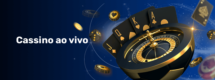 No bet365.comhttps brazino777.comptqueens 777.com2288bet Casino você também pode usufruir dos métodos de pagamento mais modernos e flexíveis do mercado. Carteiras virtuais, criptomoedas como Bitcoin e Ethereum, você encontra todas lá! O melhor de tudo é que você pode aproveitar um pacote de boas-vindas de até 300% e 500 rodadas grátis nos seus primeiros 4 depósitos neste site!