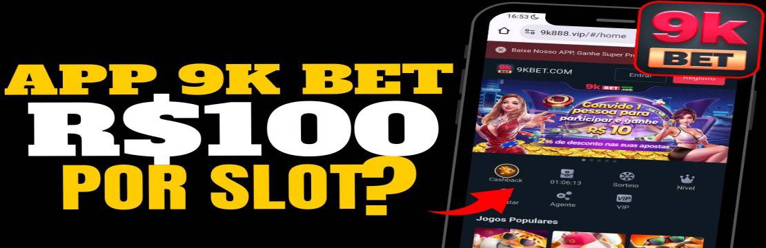 o que é pontos de cartao sportsbet io