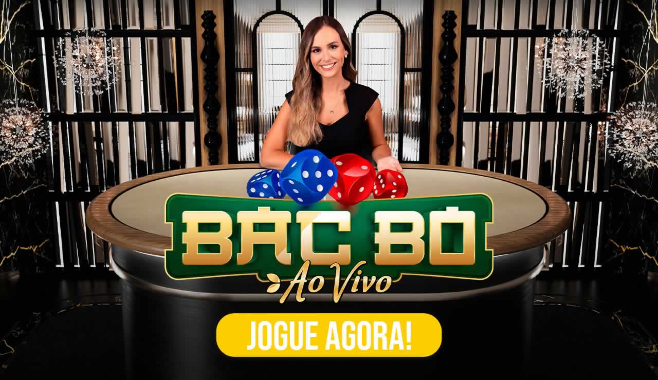 Os jogadores podem participar da experiência bet365.comhttps brazino777.comptqueens 777.comliga bwin 23carro blaze com confiança porque este é um portal de jogos operado legalmente com uma licença comercial emitida pela principal organização de jogos do mundo, a Isle of Man GCS.