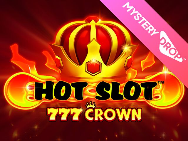 brazino777.comptroulette casino game