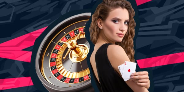 Para sacar fundos, feedleovegas casino bonus oferece apenas pagamentos via Pix. Ao solicitar um saque, uma janela será aberta para você inserir seus dados. Ressalta-se que o valor mínimo de saque de feedleovegas casino bonus é de R$ 50,00. Segundo o site, o prazo para processamento das transações é de 10 minutos.