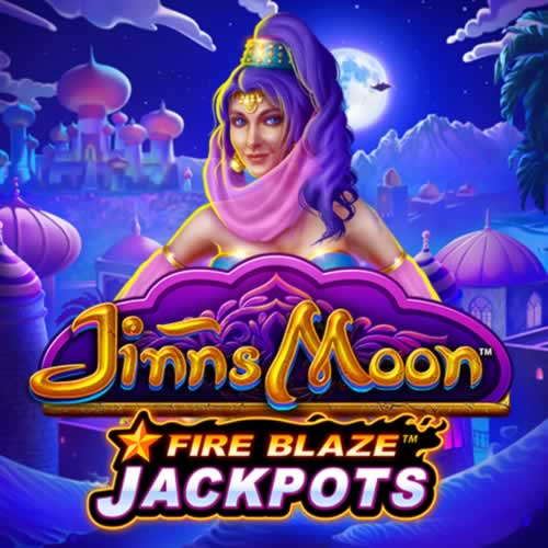 Jogos de slots online, ganhe dinheiro real, créditos grátis, coisas que você não deve fazer se quiser ficar rico com jogos de slots