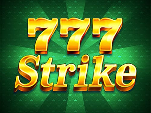 bet365.comhttps brazino777.comptqueens 777.comstake casino review