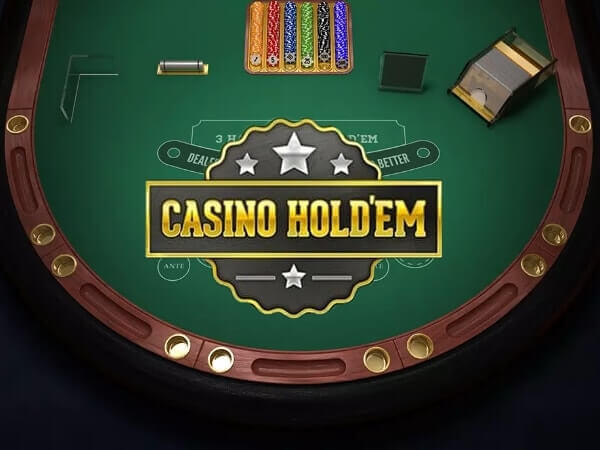 brazino777.compthow to play roulette Os bónus que a plataforma oferece aos seus utilizadores durante as sessões de casino online limitam-se a ofertas promocionais regulares baseadas em datas de aniversário, jogos de lançamento e sorteios semanais, que proporcionam aos utilizadores uma vantagem de curta duração mas muito lucrativa.