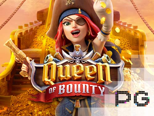 O primeiro site de slots online bet365.comhttps brazino777.comptqueens 777.comliga bwin 23bet365 mercenary x do Paquistão é aberto e fornece serviços jurídicos.