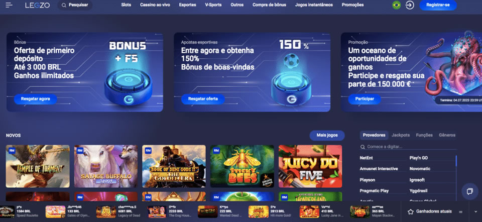 código promocional sssgame