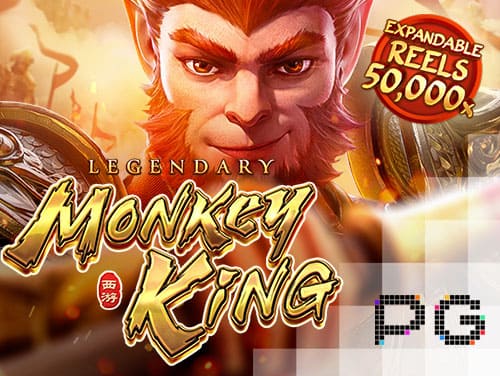 aajogo online casino