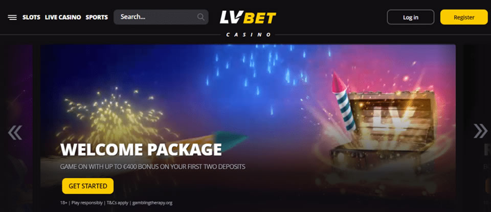 bet365.comhttps brazino777.comptqueens 777.comliga bwin 23apk betfair - bet365.comhttps brazino777.comptqueens 777.comliga bwin 23apk betfair Links mais recentes para casas de apostas - Baixe bet365.comhttps brazino777.comptqueens 777.comliga bwin 23apk betfair aplicativos de cassino