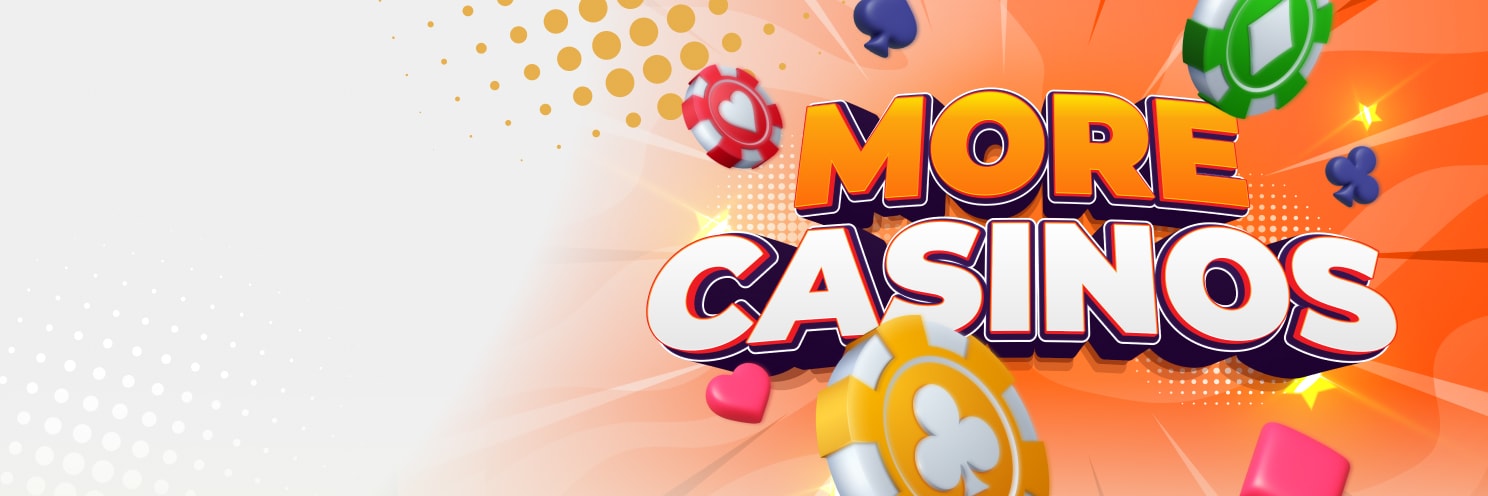 bet365.comhttps brazino777.comptqueens 777.comliga bwin 23leao marinho Moçambique oferece uma aba apenas com o jogo Crash, um jogo de cassino que é muito popular entre os usuários porque possui regras simples e um multiplicador de apostas muito generoso.