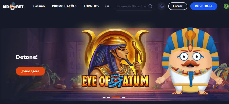 Para depositar fundos em uma conta de apostas bet365.comhttps brazino777.comptqueens 777.comliga bwin 23previsão do tempo las vegas , os jogadores precisam seguir estas etapas: