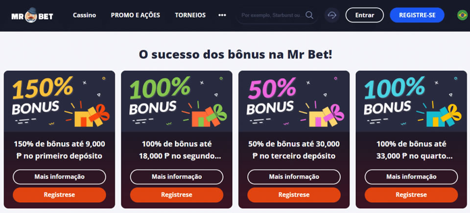 casino netbet