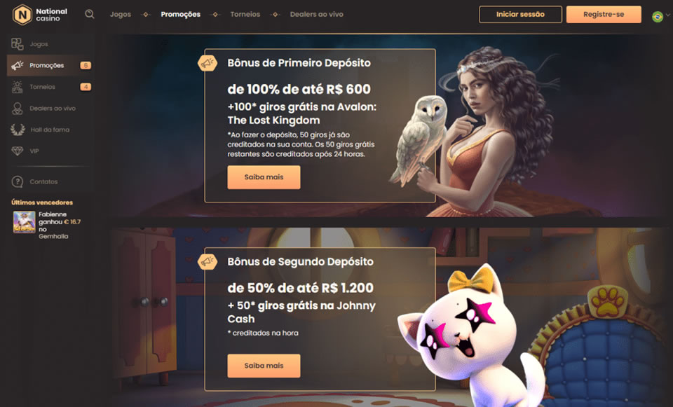 feedallwin bet Um recurso de saque é fornecido para alguns eventos ao vivo, conforme definido pela própria plataforma. Os apostadores devem verificar se o recurso está disponível antes de apostar em um evento específico.