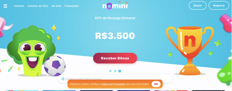 Recompensas especiais por acumular pontos e trocá-los por presentes nas casas de apostas bet365.comhttps bet7k baixar