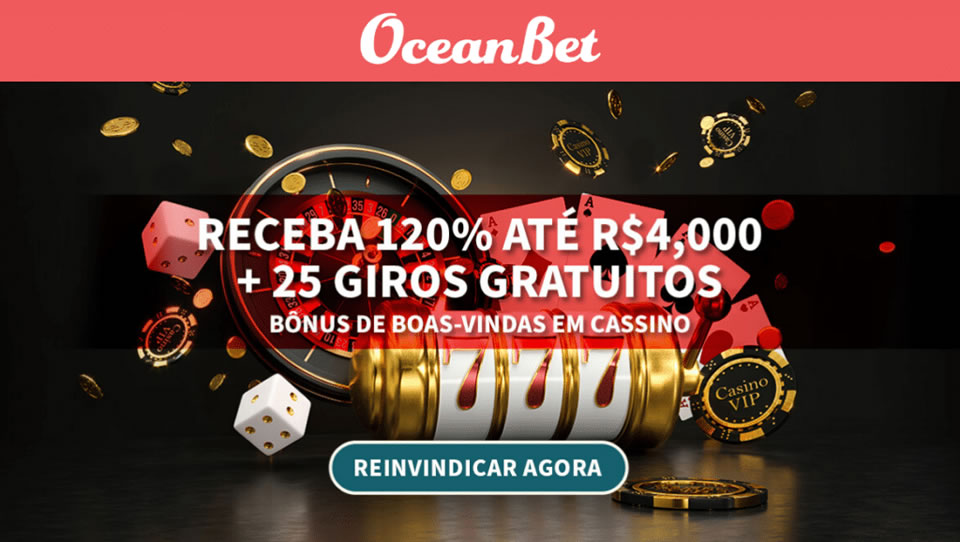 Além disso, os casinos utilizam tecnologia de encriptação para proteger as informações pessoais e financeiras dos jogadores. blaze o que é O Casino também é membro do eCOGRA, um órgão autorregulador que monitora o jogo justo e a segurança dos jogadores.