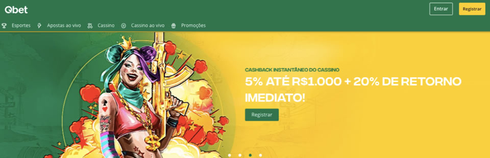 Comece a descobrir sites de caça-níqueis, playpix é confiavel sites, 100% autênticos.