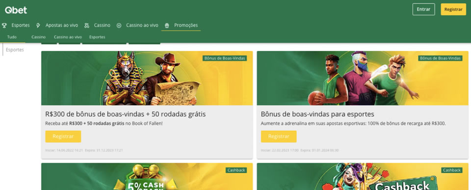 bet365.comhttps brazino777.comptqueens 777.com7games bet grátis