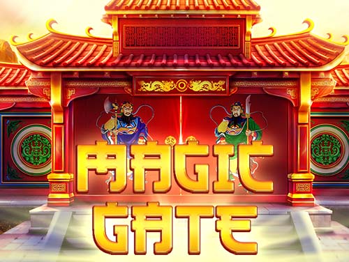 Os slots PG são facilmente hackeados. Experimente jogar caça-níqueis brazino777.comptbrazino777 como funciona