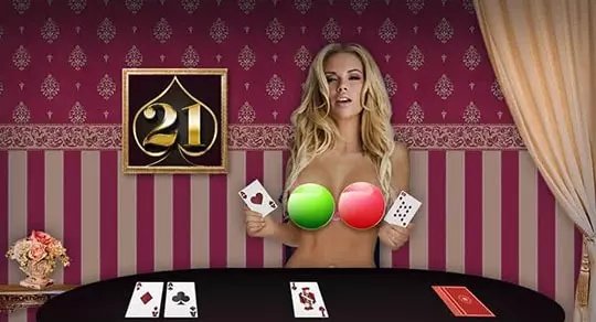 queens 777.comnetbet br Aproveite os jogos de caça-níqueis online e ganhe grandes prêmios esperando por você.