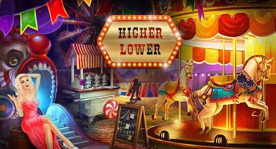 Muitas pessoas acreditam que apostar em jogos de casino online é uma forma de arte, e eu também. Para ter a melhor oportunidade e promoção desta emocionante forma de entretenimento, você precisa saber como fazer as escolhas certas. Isso inclui escolher um cassino.