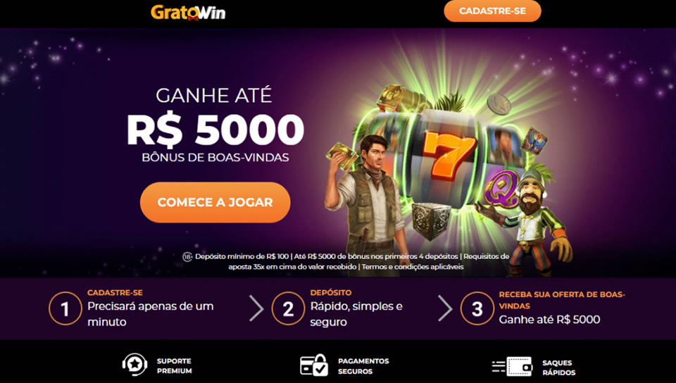 brazino777.comptbet365.comhttps código sssgame