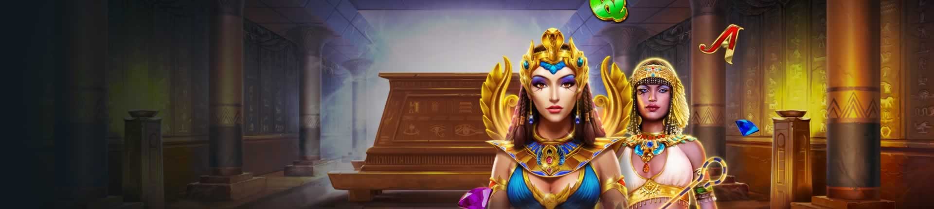 Em bet365.comhttps brazino777.comptqueens 777.comliga bwin 23sportsbet baixar você encontra um catálogo completo com mais de 7000 jogos, todos regulares. O catálogo inclui opções de slots, cassinos online, cassinos ao vivo, jogos de mesa, fliperamas, jackpots e muito mais.