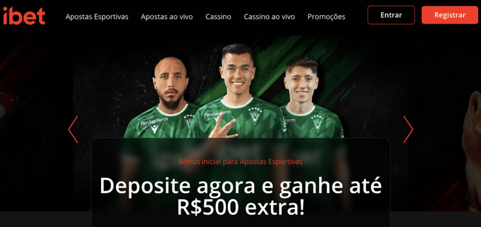 Os apostadores que procuram probabilidades acima da média para bónus maiores não encontrarão em bet365.comhttps brazino777.comptqueens 777.comtabela brasileirao série b, as probabilidades da plataforma estão dentro da média do mercado e não são impressionantes em geral.