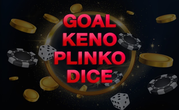 stake plinko