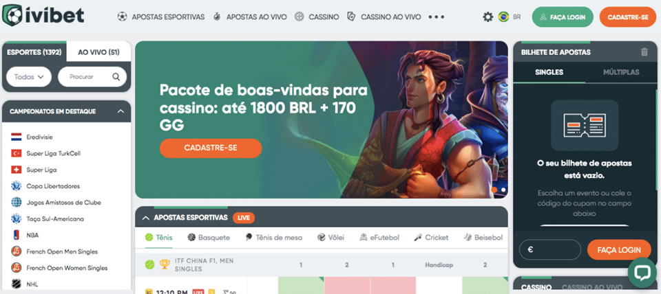 bet365.comhttps brazino777.comptqueens 777.comliga bwin 23historico blaze Vantagens de resgatar prêmios em canais de entretenimento