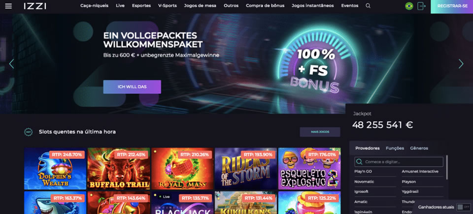 Web game netbet código promocional possui o sistema de segurança mais avançado