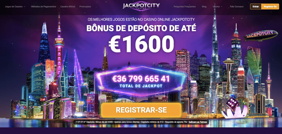 Os slots estão realmente quebrados e as transferências não têm nenhum apelo real.