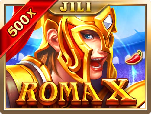 Baixe jogos de slots que podem ser jogados em todos os sistemas operacionais.