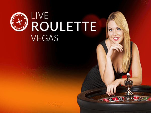 brazino777.comptliga bwin 23american roulette wheel Oferecendo uma variedade de métodos de pagamento para atender às necessidades de um público global, existem mais de cem opções de depósito e retirada. Isto inclui métodos tradicionais, como cartões de crédito (Visa e MasterCard), transferências bancárias e carteiras eletrônicas populares, como Skrill.