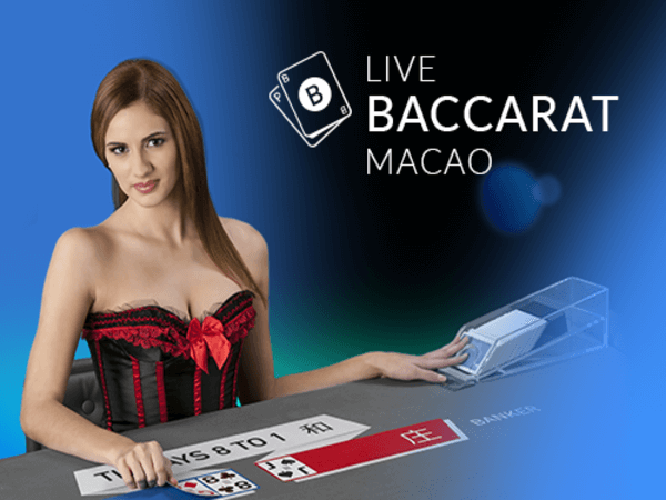 26bet .com