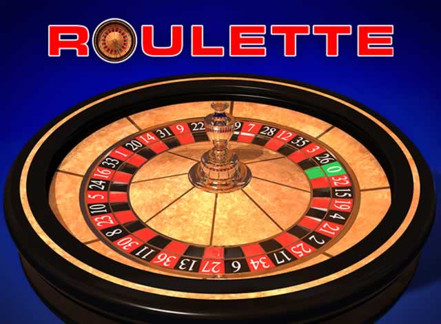 brazino777.comptlive roulette online