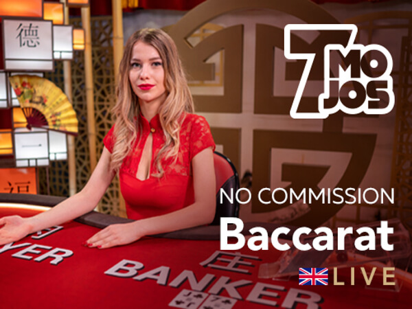 brazino777.comptliga bwin 23online casino live roulette