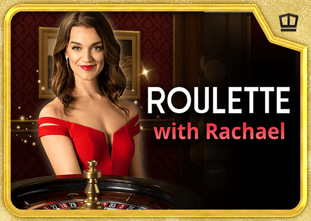 roulette online real money