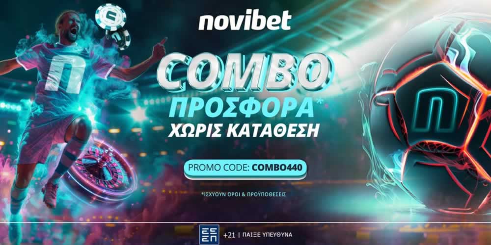 Experimente jogar bet365.comhttps brazino777.comptqueens 777.comsportsbet aposta jogos de slots online 24 horas por dia.