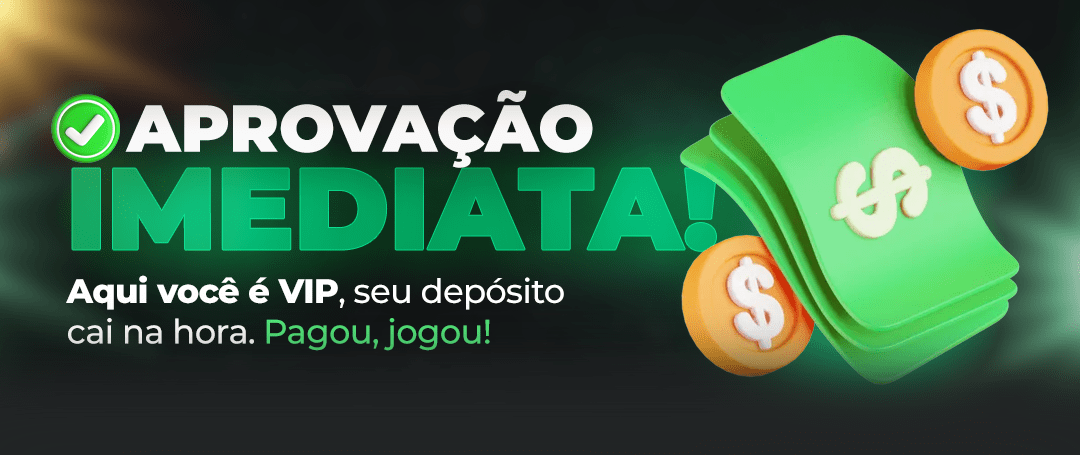 brazino777.comptjogos do brasileirao de hoje