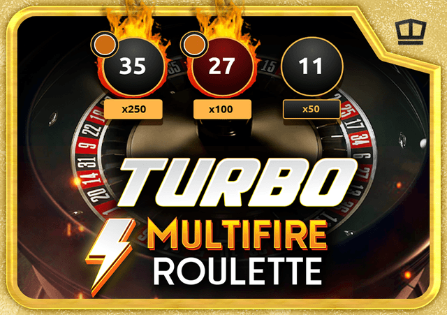 best roulette casino