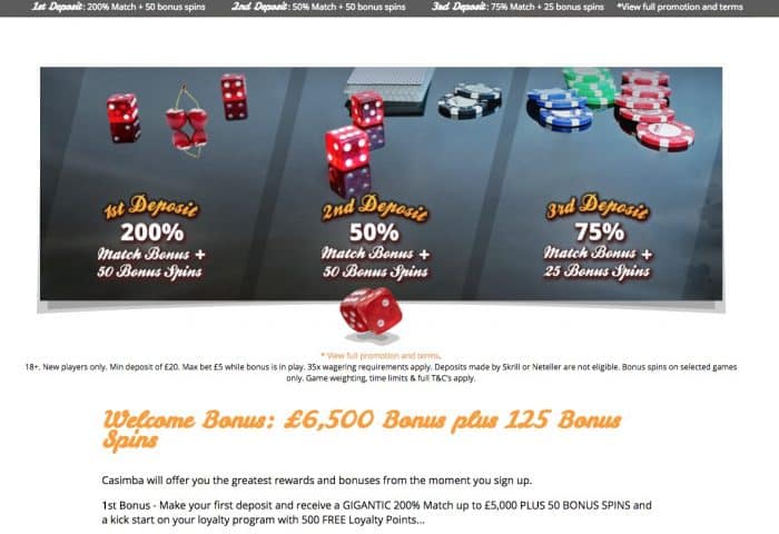 Fonte de jogos de cassino de slots brazino777.comptleon volei com serviço completo.