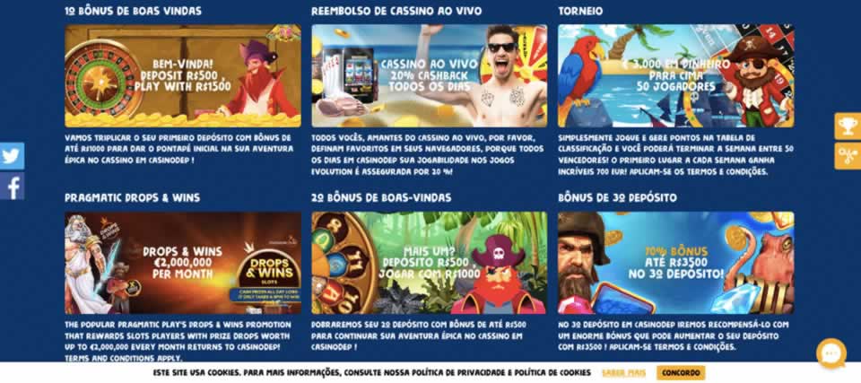 nn55 é confiável Os slots promocionais são fáceis de hackear e divertidos de jogar.