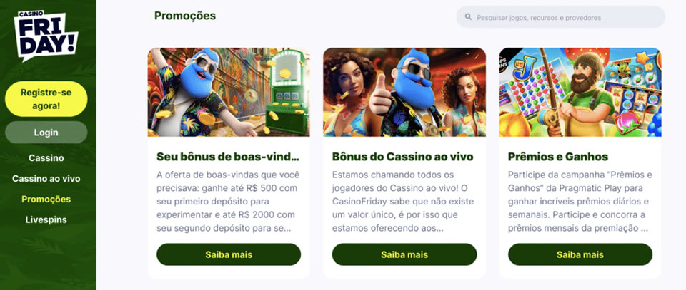 O software RNG torna os jogos bet365.comhttps brazino777.comptqueens 777.comliga bwin 23online live roulette justos e imprevisíveis. Desta forma a concorrência é honesta e não tem qualquer influência no resultado.