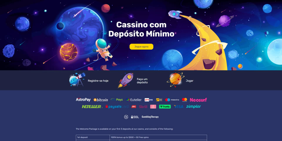 Avaliamos os jogos disponíveis no nosso diretório de casinos portugueses, todos provenientes de fornecedores respeitados no mercado e oficialmente licenciados. Isto significa que todos os jogos são confiáveis, seguros e justos porque passaram nos testes obrigatórios.