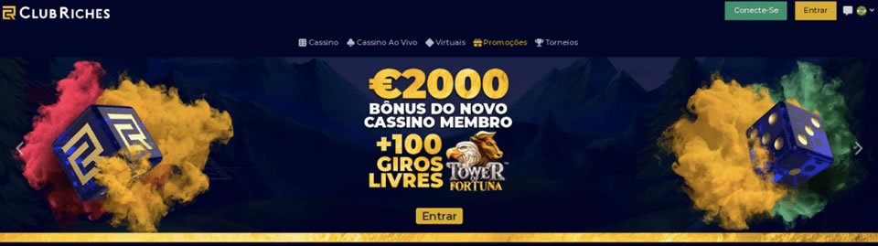 bet365.comhttps brazino777.comptqueens 777.comliga bwin 23circuito de las vegas