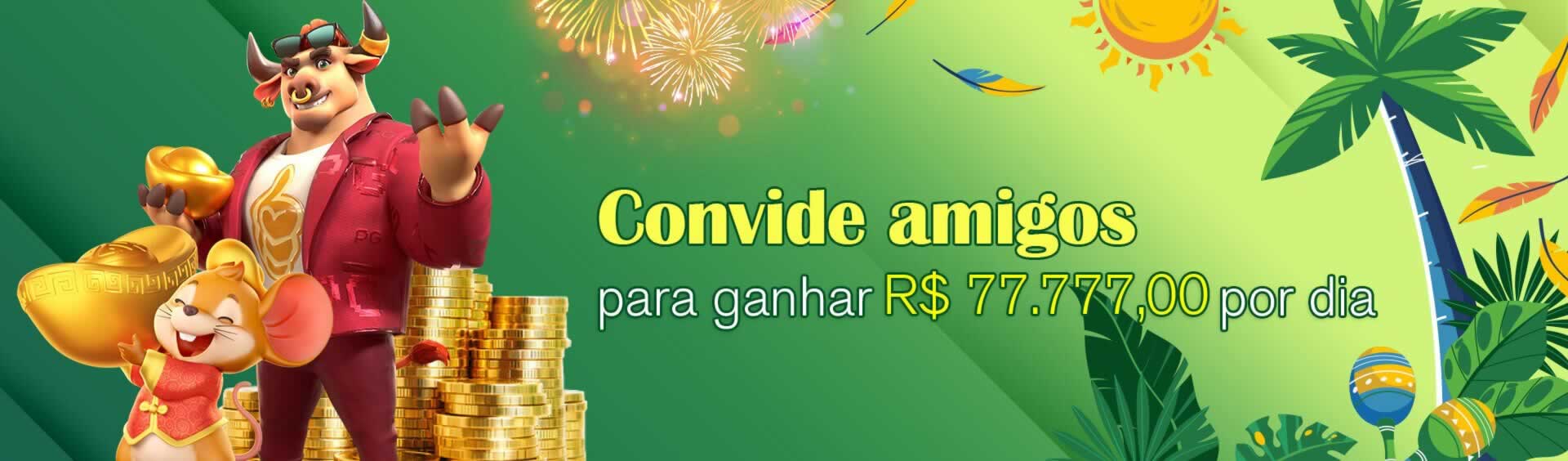 brazino777.compt1xbet é legal em portugal