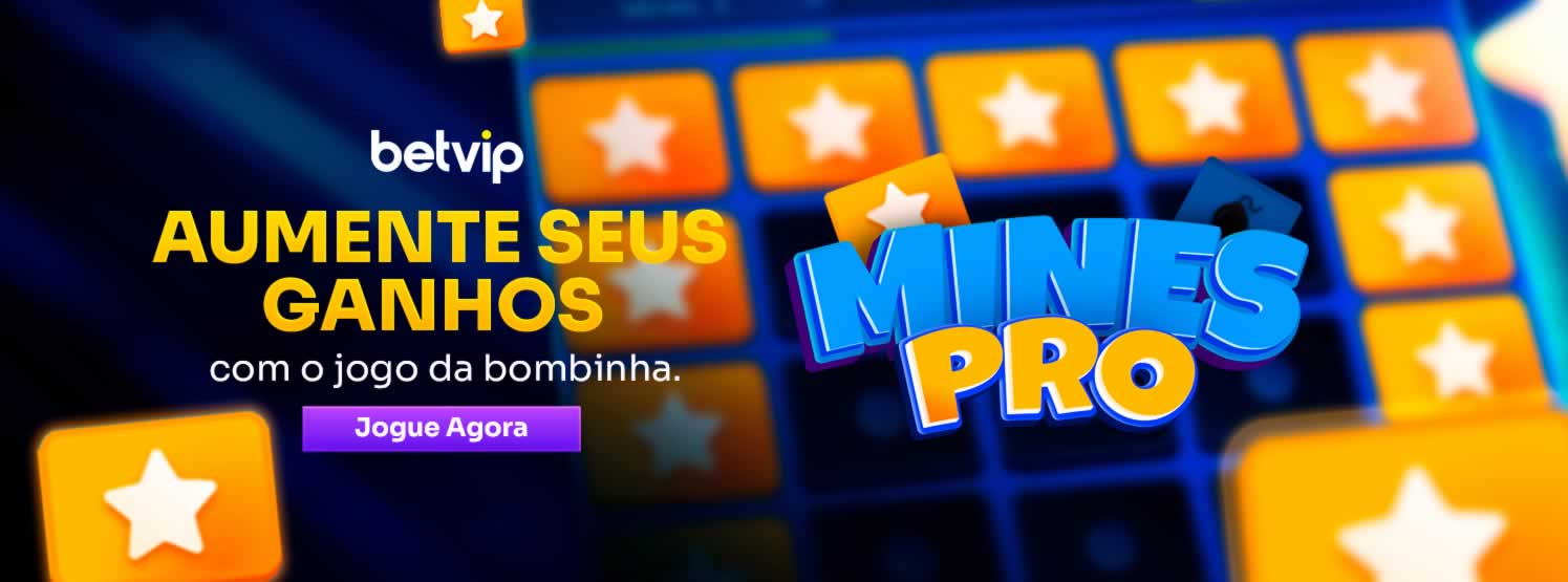 bet365.comhttps brazino777.comptqueens 777.com365bet baixar Investiu, treinou e estabeleceu um departamento profissional de atendimento ao cliente para garantir que todas as dúvidas e questões levantadas pelos jogadores a qualquer momento sejam consultadas, apoiadas e resolvidas.