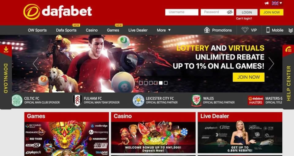 lvbet codigo promocional