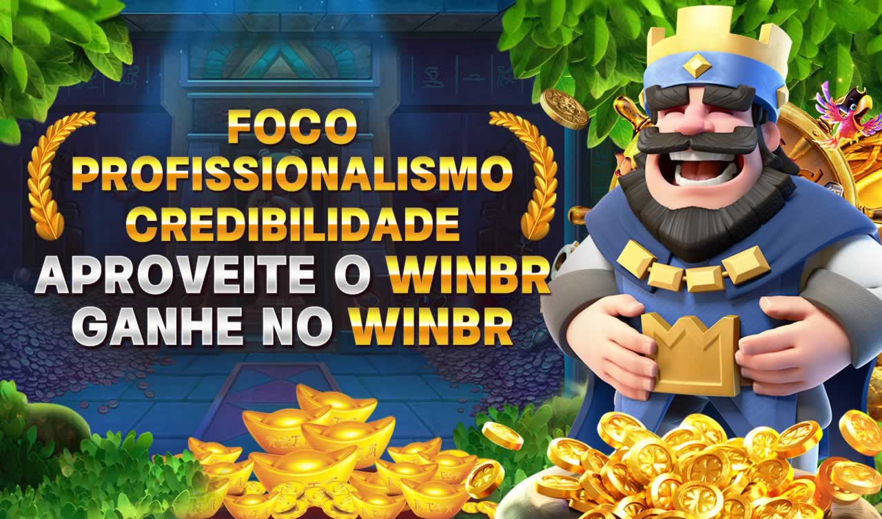 A plataforma possui requisitos mínimos de jogo justo em seu cassino online, além de oferecer jogos desenvolvidos por fornecedores licenciados e respeitados e jogos com software RNG oficialmente certificado.