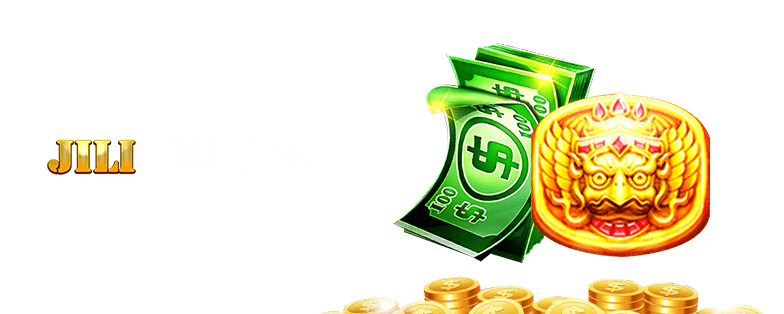 Experimente gratuitamente os jogos mais populares em slots, cassinos online, jogo fácil através de sites para celular bet365.comhttps brazino777.comptbingo betmotion grátis