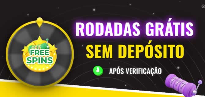 20bet site oficial